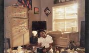 Chandra Currelley-Young