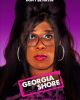 Chandra Currelley-Young