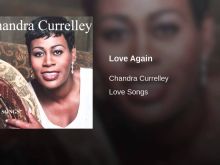 Chandra Currelley