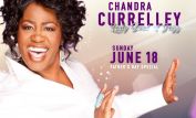 Chandra Currelley