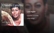 Chandra Currelley