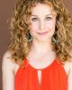 Chandra Lee Schwartz