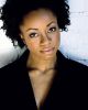 Chandra Thomas