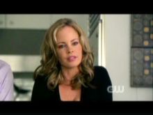 Chandra West