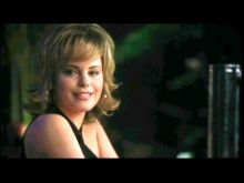 Chandra West