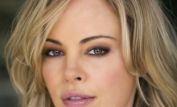 Chandra West