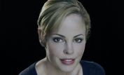 Chandra West