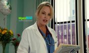 Chandra West