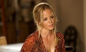 Chandra West