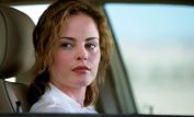 Chandra West