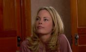 Chandra West