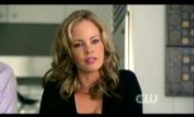 Chandra West