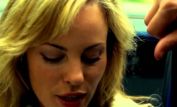 Chandra West