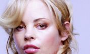 Chandra West