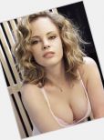 Chandra West