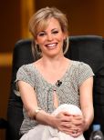 Chandra West