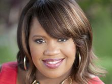 Chandra Wilson