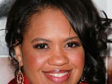 Chandra Wilson