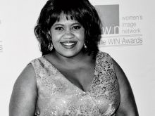 Chandra Wilson