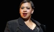 Chandra Wilson