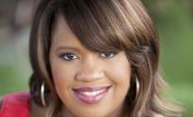 Chandra Wilson