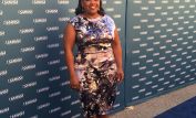 Chandra Wilson