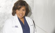 Chandra Wilson