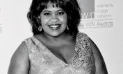 Chandra Wilson