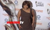 Chandra Wilson