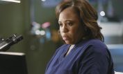 Chandra Wilson