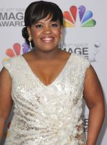 Chandra Wilson