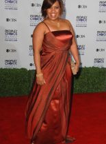 Chandra Wilson