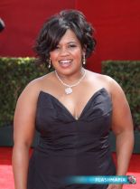 Chandra Wilson