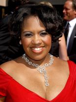 Chandra Wilson