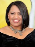 Chandra Wilson