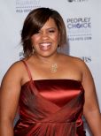 Chandra Wilson