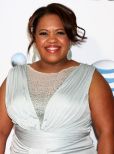 Chandra Wilson