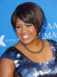 Chandra Wilson