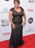 Chandra Wilson