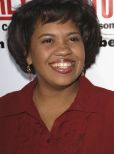 Chandra Wilson