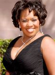 Chandra Wilson