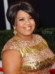 Chandra Wilson