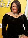 Chandra Wilson