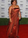 Chandra Wilson