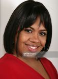 Chandra Wilson