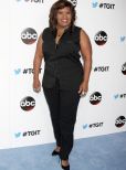 Chandra Wilson