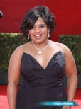 Chandra Wilson