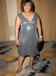 Chandra Wilson