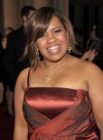 Chandra Wilson