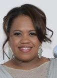 Chandra Wilson